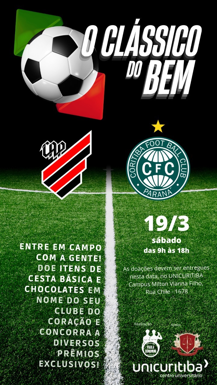 b2fae3ee-f663-4e02-94a1-8cf92ca6abbf