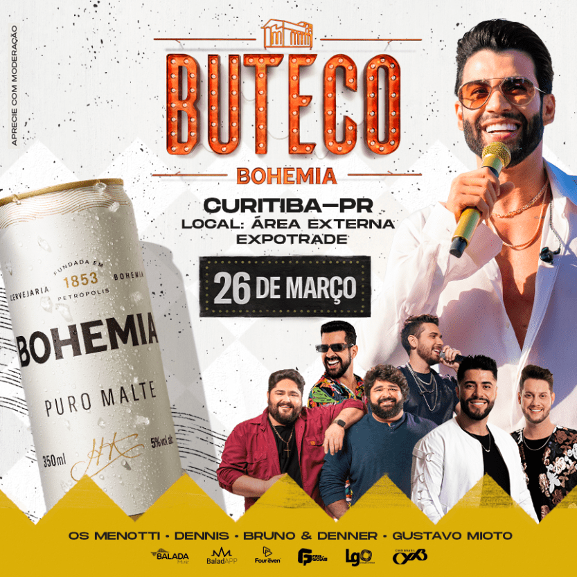 BUTECO-BOHEMIA-15-MAR-Post_1x1 (1)