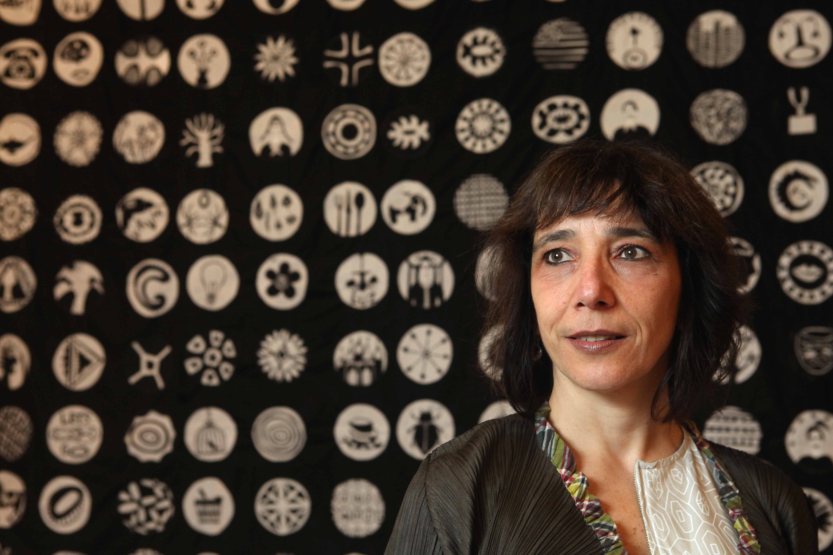 c4f0313e-aca6-4f93-96f2-efd6af995576