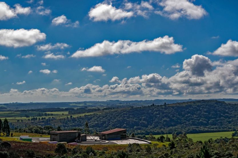 Campo das Artes 2 Foto Jonathan Campos