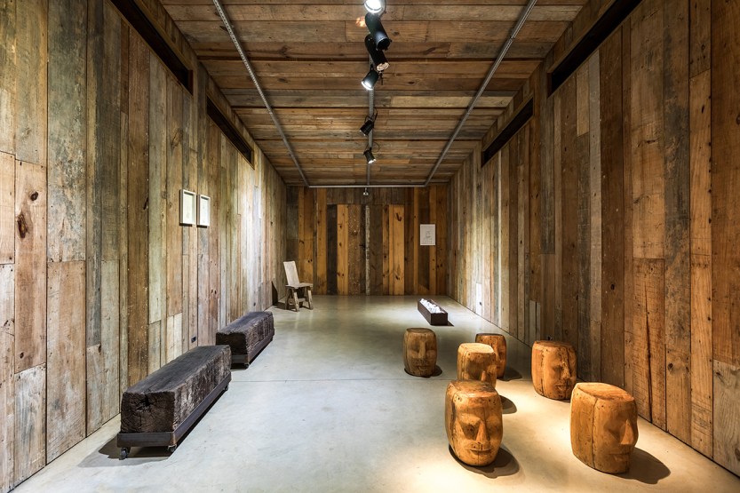 Campo das Artes Foto Eduardo-Macarios-6