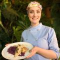 Chef Andressa Rodrigues – Foto Rodrigo&nbsp;Browne