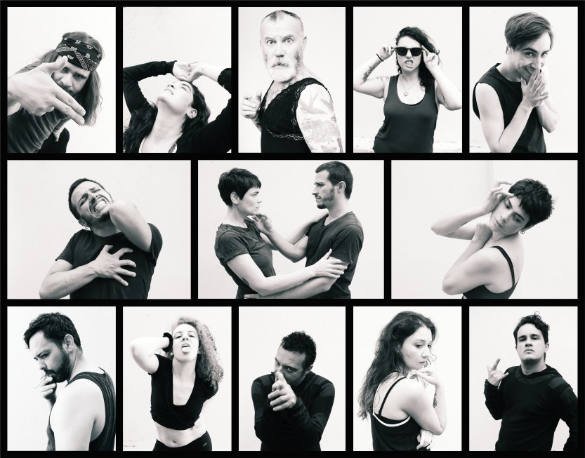 Créditos_da_foto__Roberto_Reitenbach