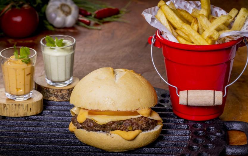 Curitiba Burger-8040