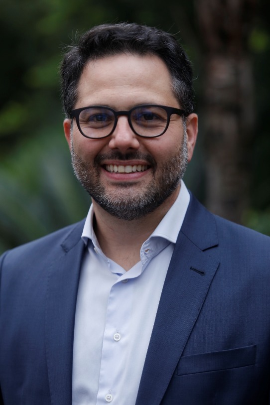 e115c4f9-971f-430f-bbfc-19fa7757ed73