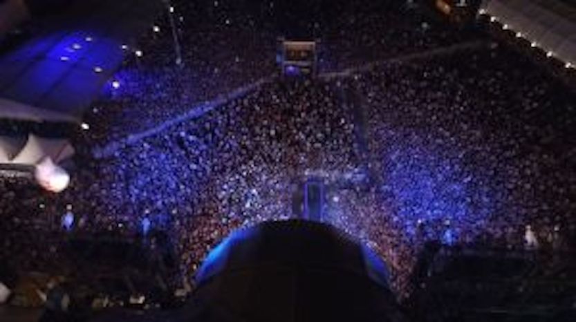 e2fc501491ef9282b7415321a2cf148f_medium-2