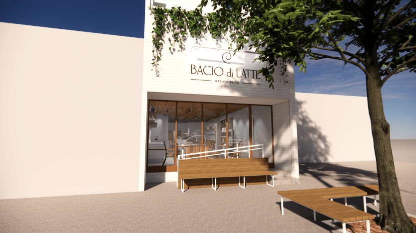 e3fb1302-d7b2-4073-b887-cbaa5013667c