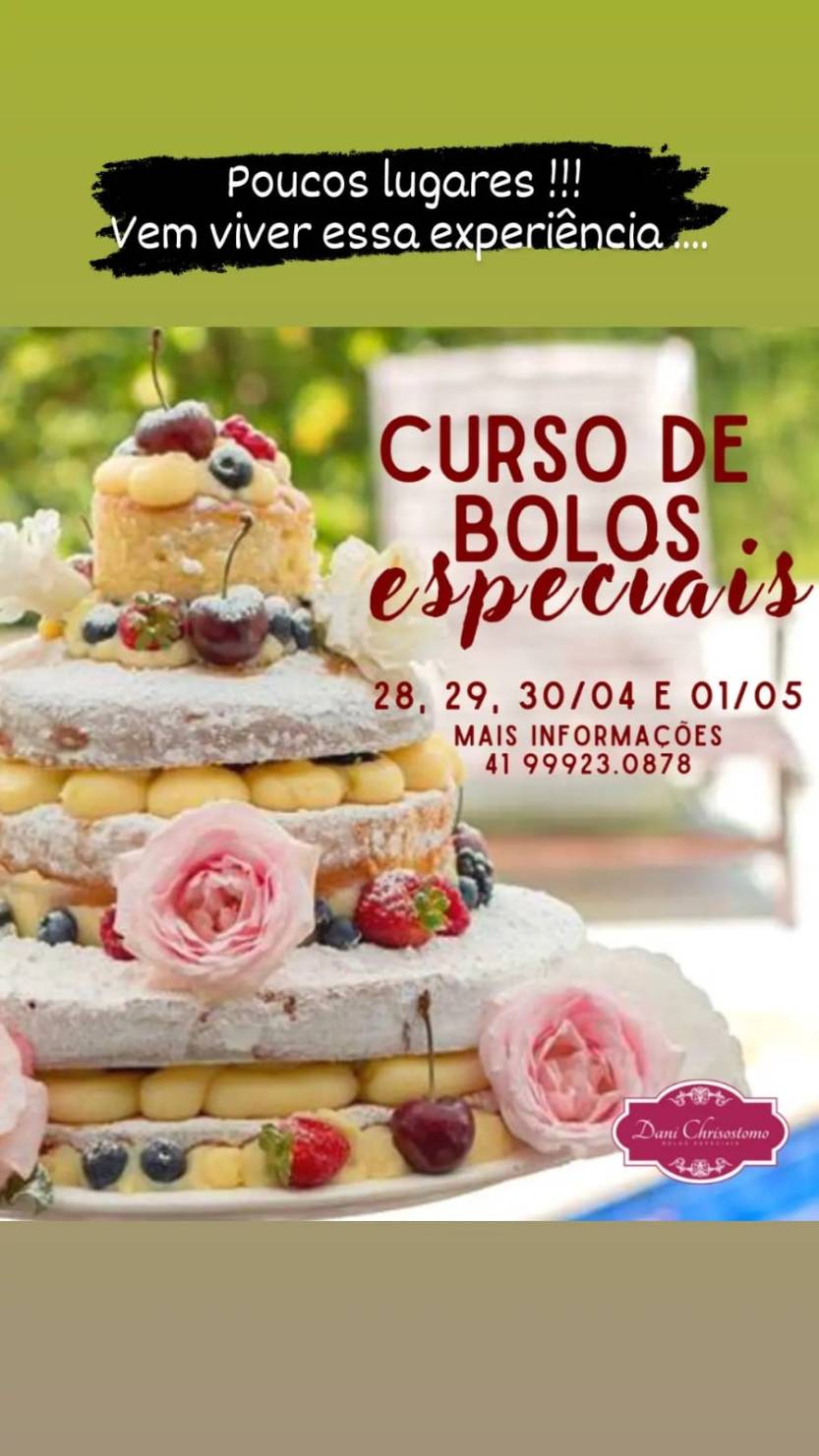 e99b44ee-582c-4db9-bc75-0fde5ba756fa