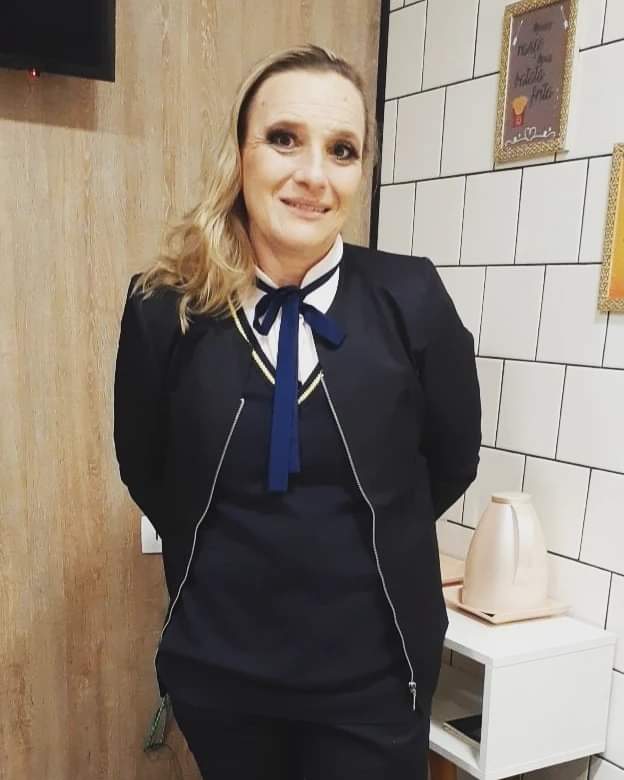 Elizabeth-Kotovicz-Parana--3--APROVADA