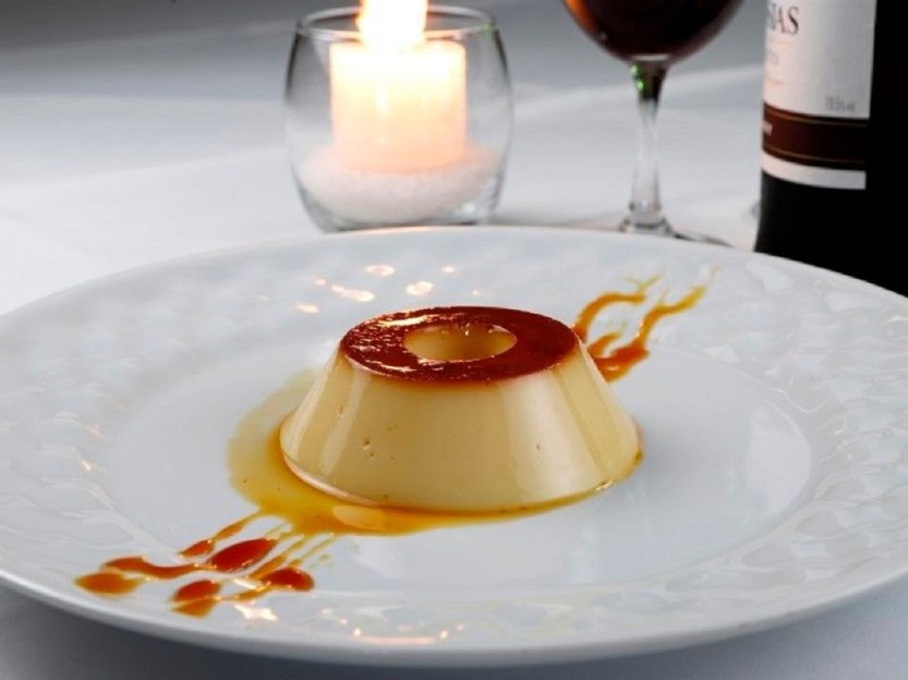 ErnestoRisto_fotoPriscillaFiedler-0