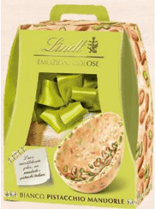 f9d24ff9-342b-4cce-aa3a-b286558a73a9