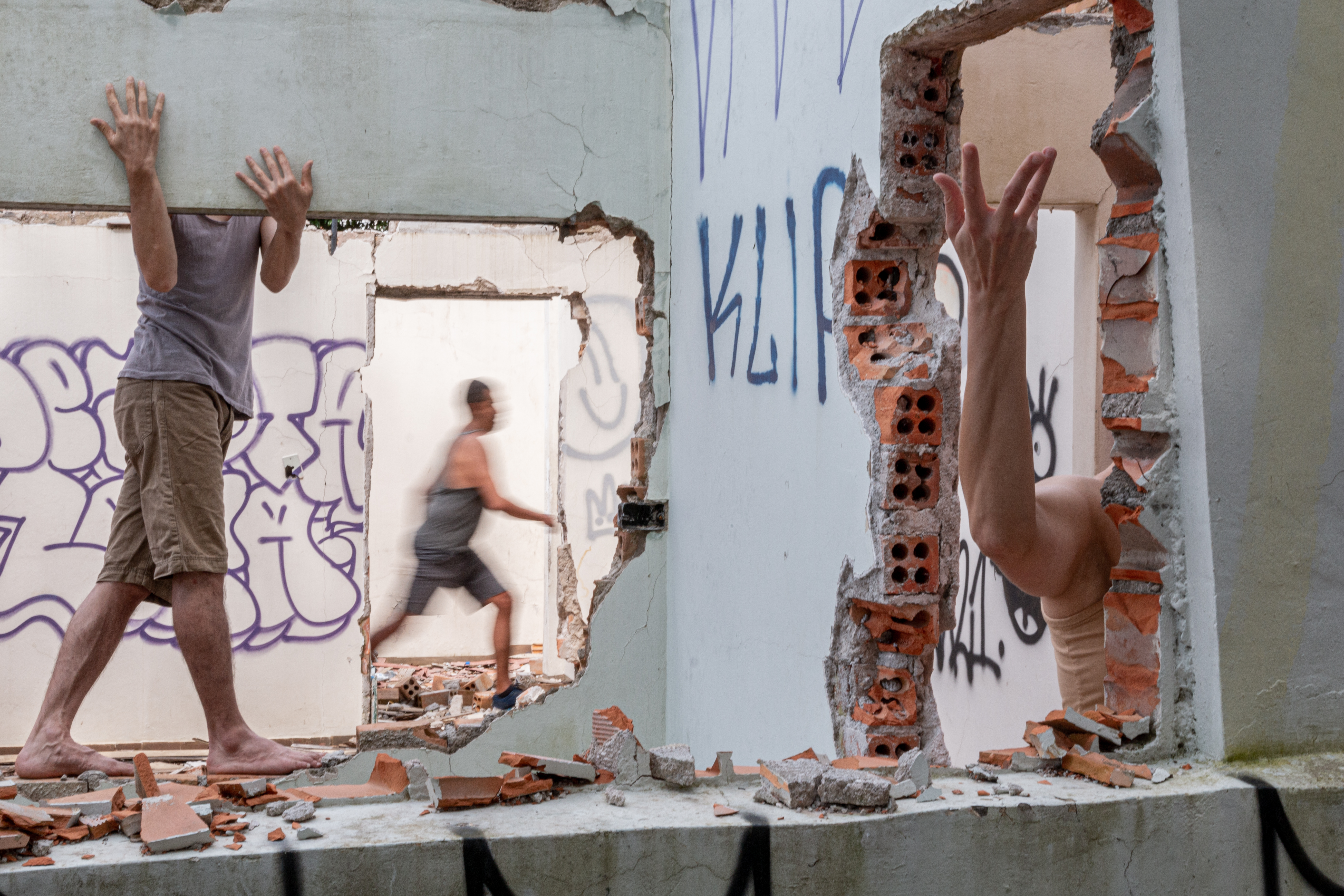 FECUNDO---desCompanhia---foto-Cayo-Vieira--2-