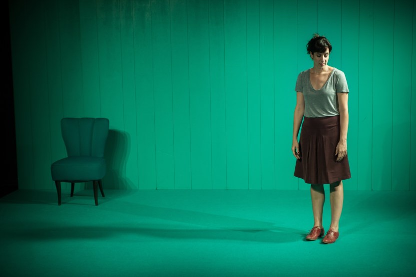 Foto 5 Cris Lyra - Aura Cunha