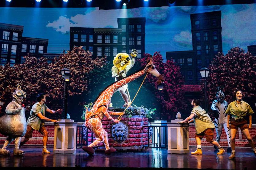 FOTOMARCOSMESQUITA_-baixaaa