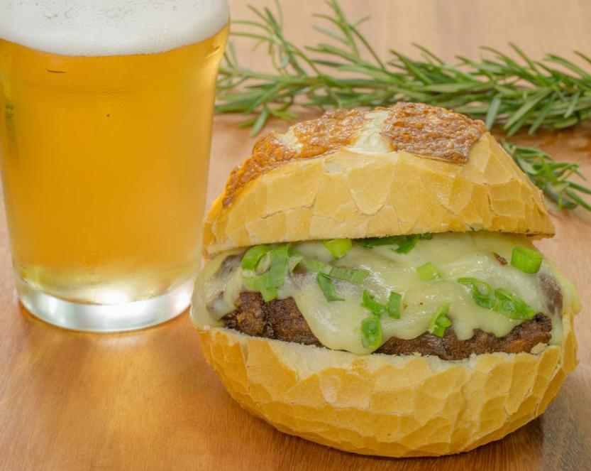 Hamburgueria_Das_Américas-8679