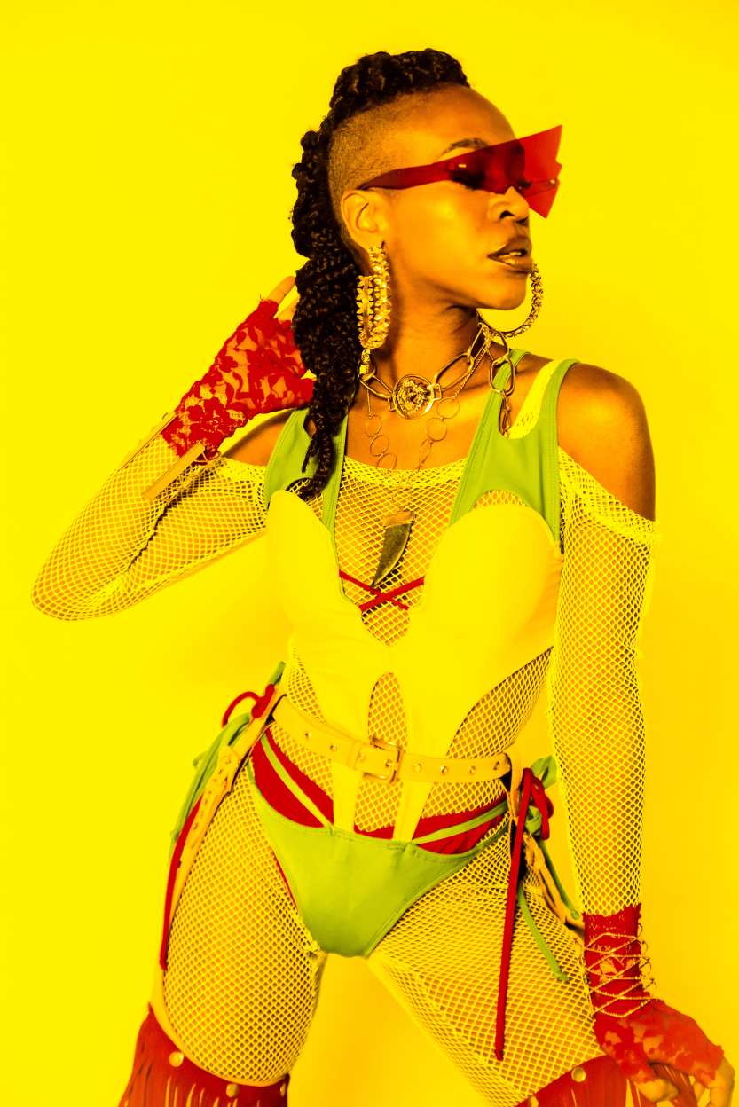 Karol-Conka-#769---foto-Divulgac-#807a-#771o