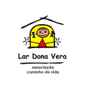 logolar2