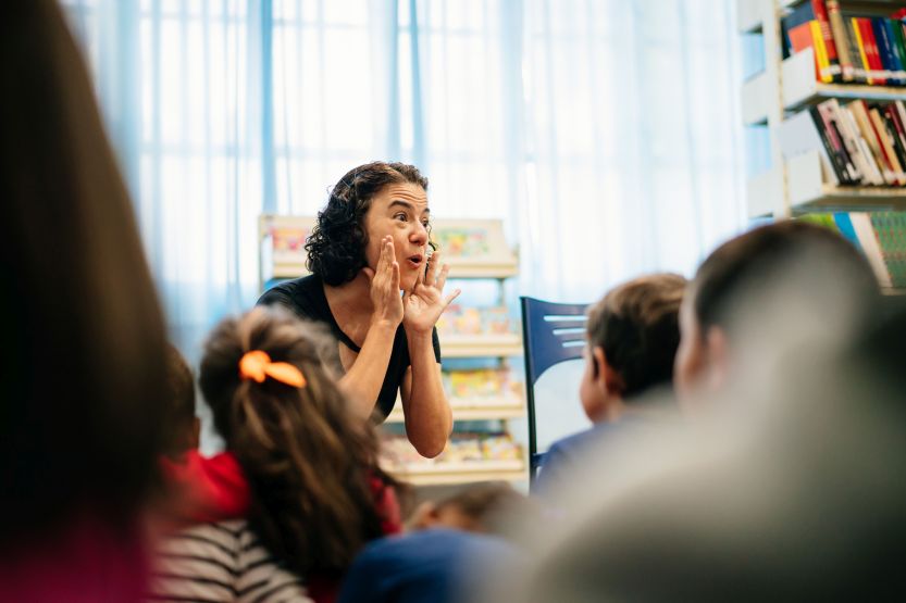 Michelle Peixoto-01 Foto Lucas Rachinski