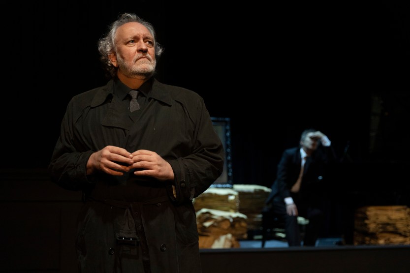 O Náufrago - Foto João Maria2_254 - LNW Produções Artísticas