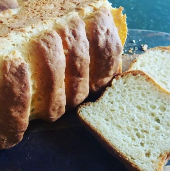 pao-sem-gluten-por-chef-ieda-lara