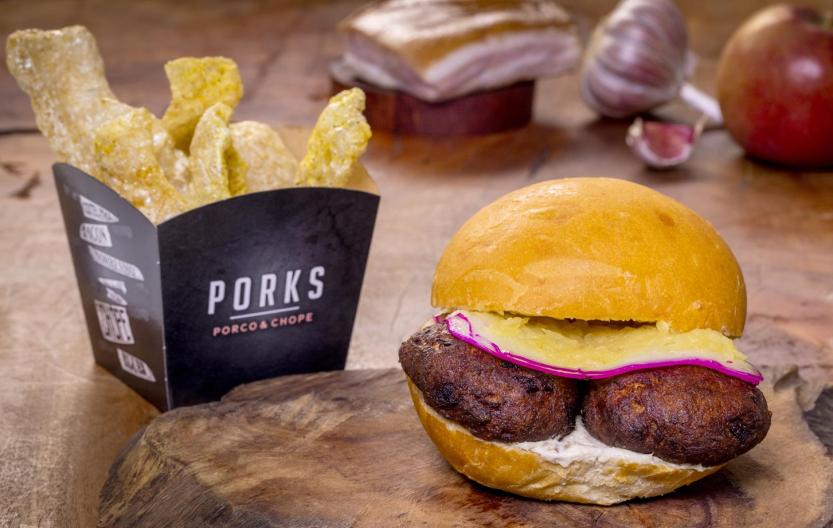 Porks - Champagnat-7982