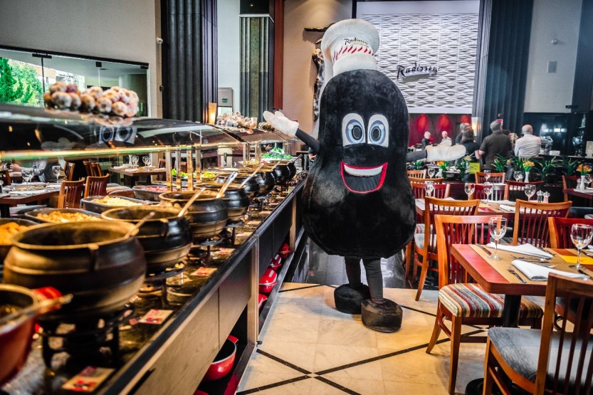 Radisson_foto - PriscillaFiedler-3