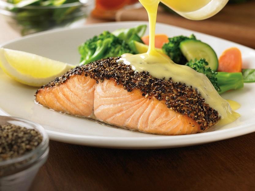 South_American_Salmon