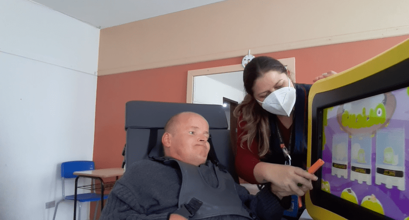 TecnologiaAssistiva2