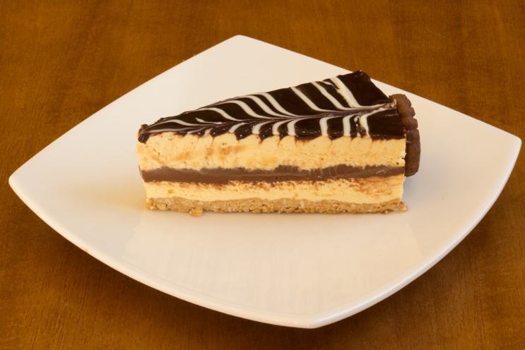 tortaholandesa-wolf--1-