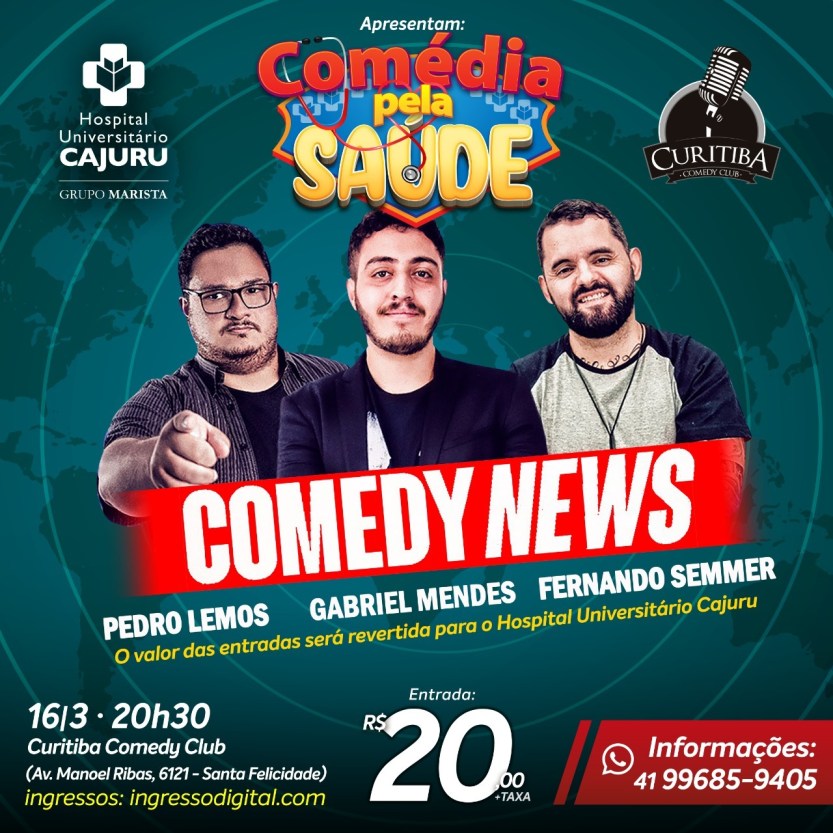 WhatsApp-Image-2022-03-11-at-10.03.16