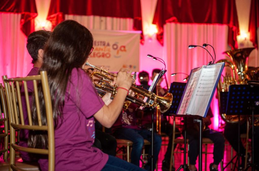 WhatsApp-Image-2022-03-11-at-10.28.02