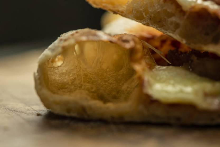 WhatsApp-Image-2022-03-30-at-17.57.31