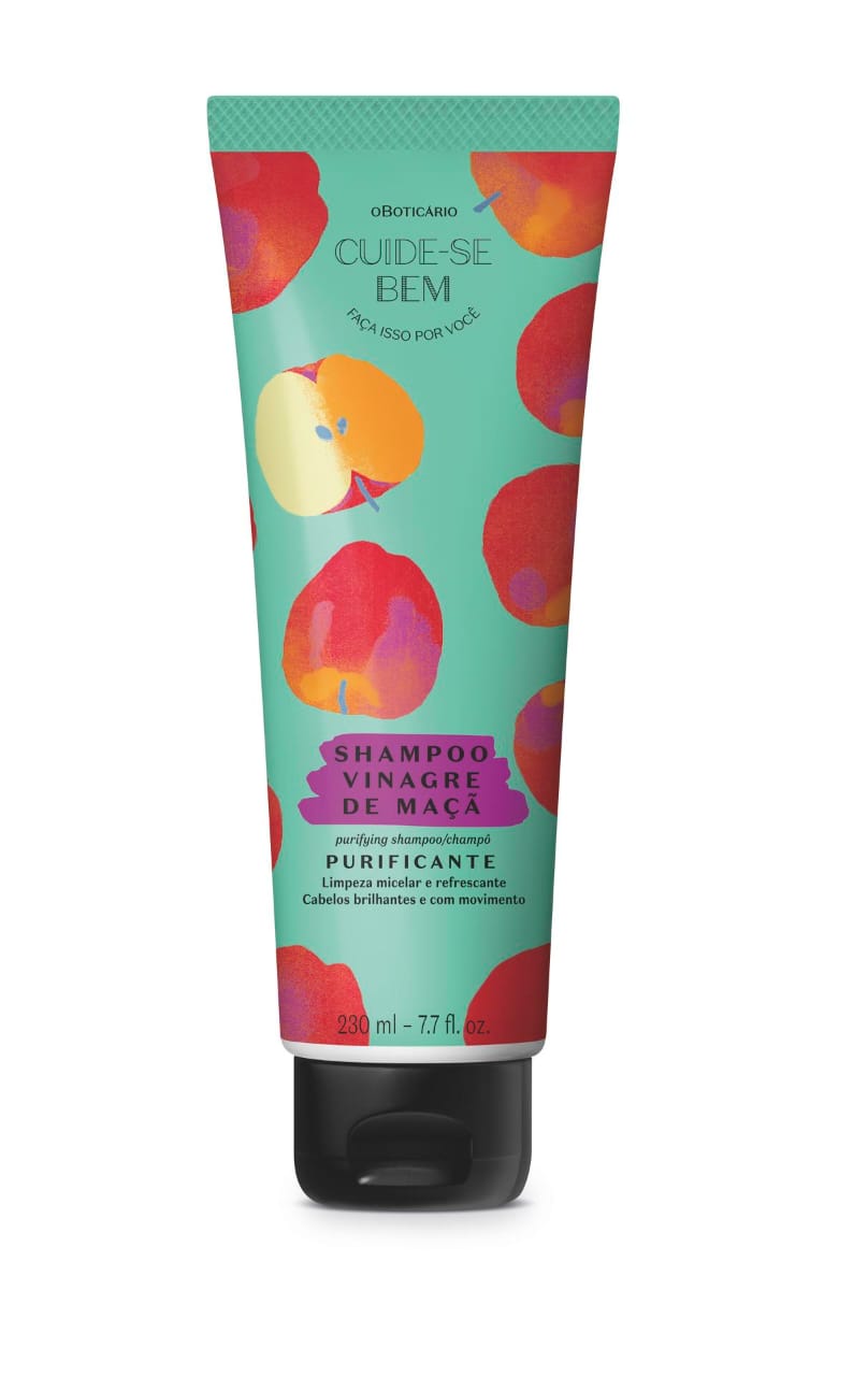 058bddb2-6e09-4504-b7c4-d229f8ac56b5