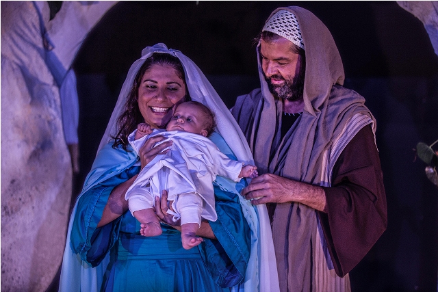 0b05d4e8-5aa9-4c2a-bb3b-cab25fd86647