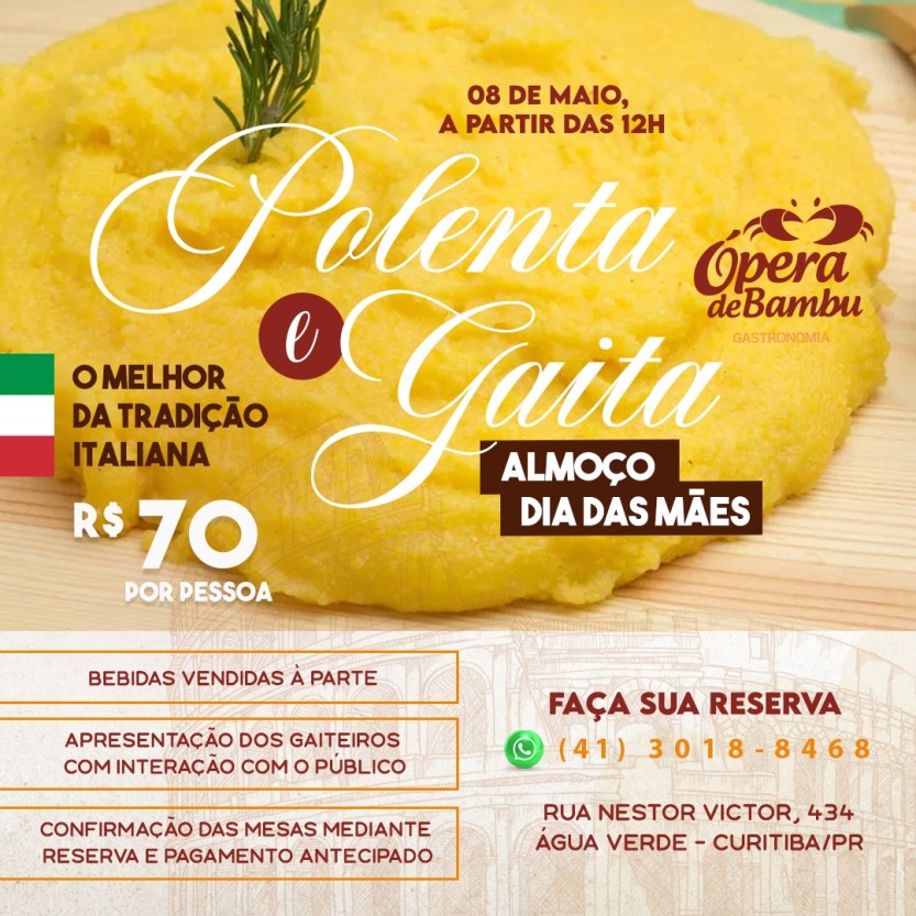 28cc169e-680f-4c71-bfd6-c87fa7960b1a