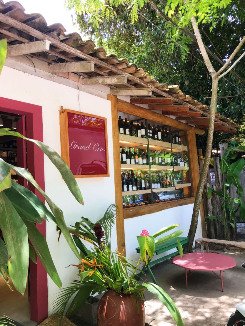 405393_1008485_grand_cru_trancoso