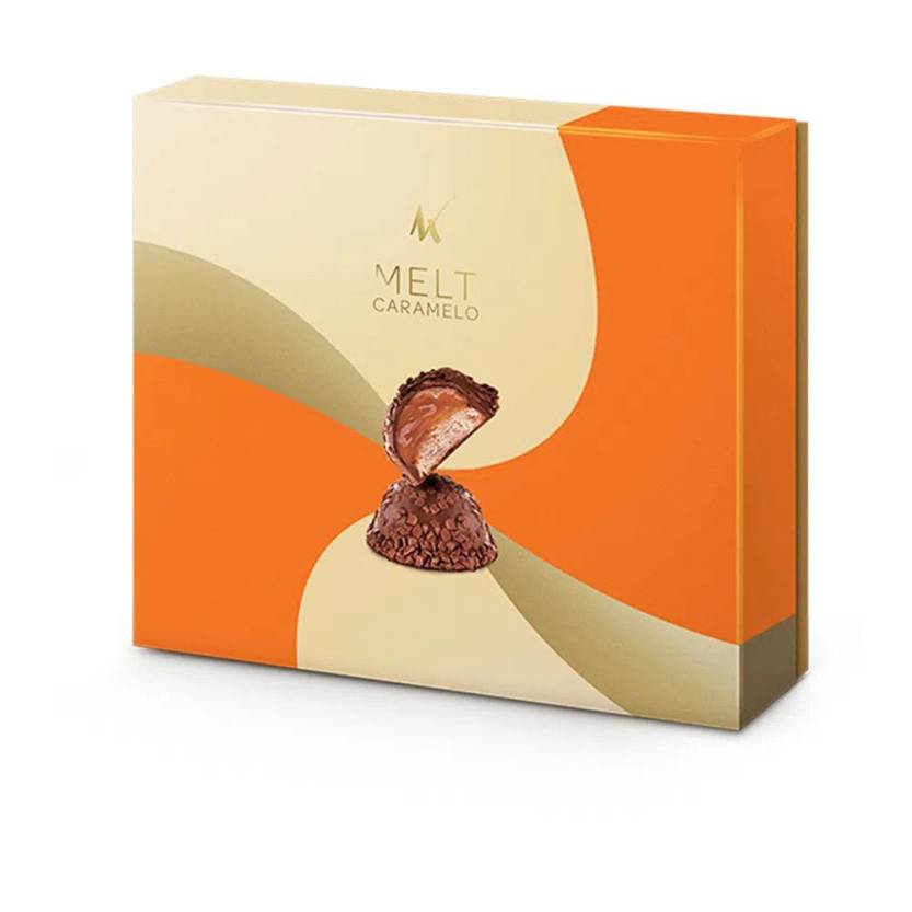 405603_1009157_foto_1__1_