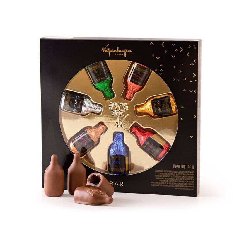 405603_1009158_foto_1__2_