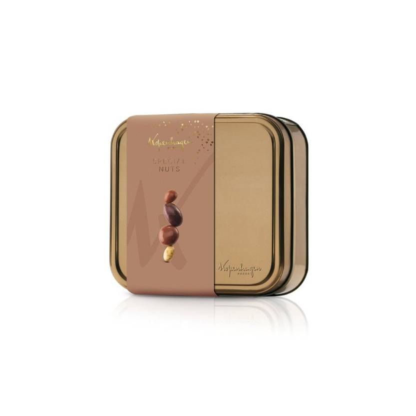 405603_1009162_foto_1__6_