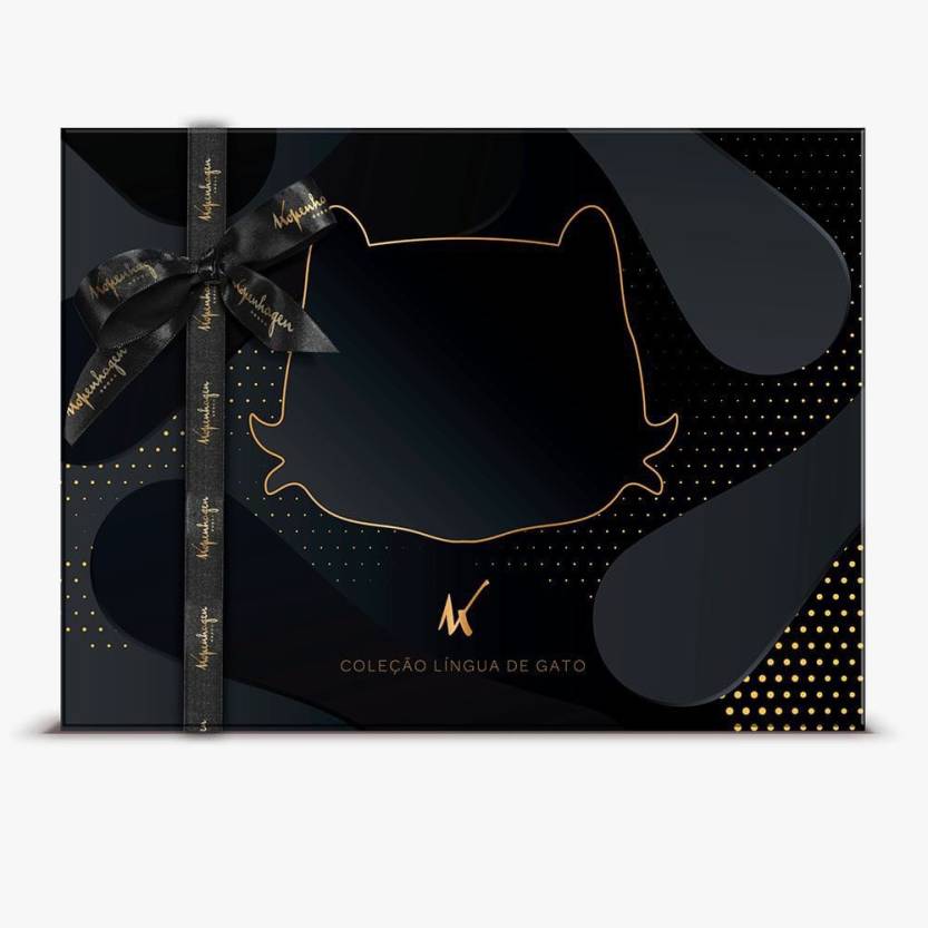 405603_1009163_foto_1__7_