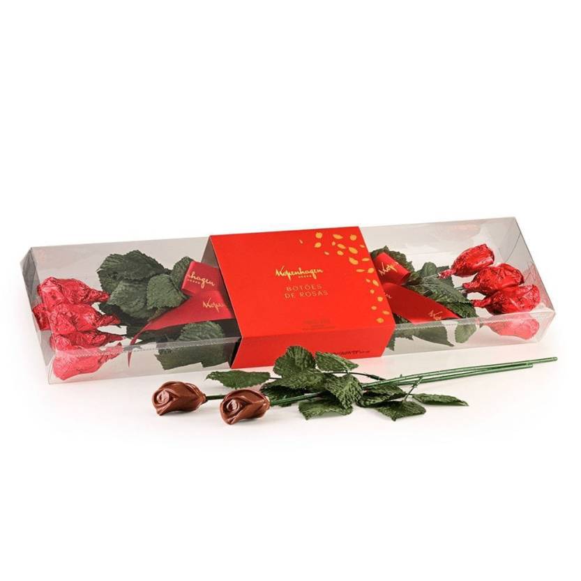 405603_1009164_foto_1__8_