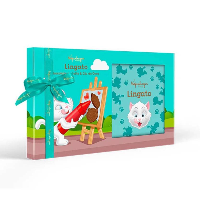 405603_1009165_foto_1__9_