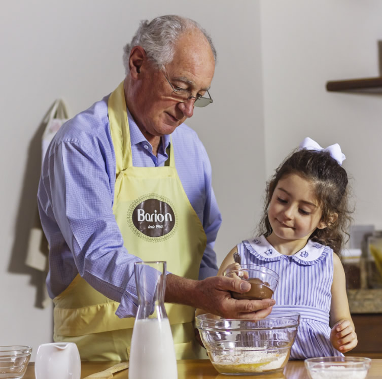 405656_1009288_barion