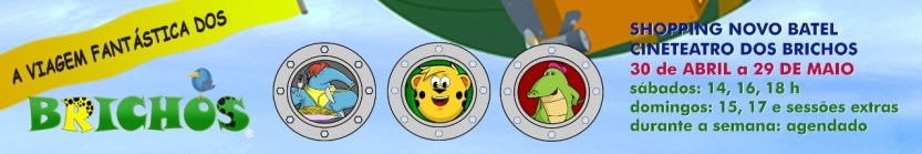 406083_1010580_foto3