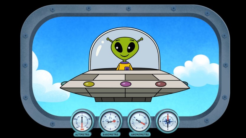 406083_1010581_foto1__1_