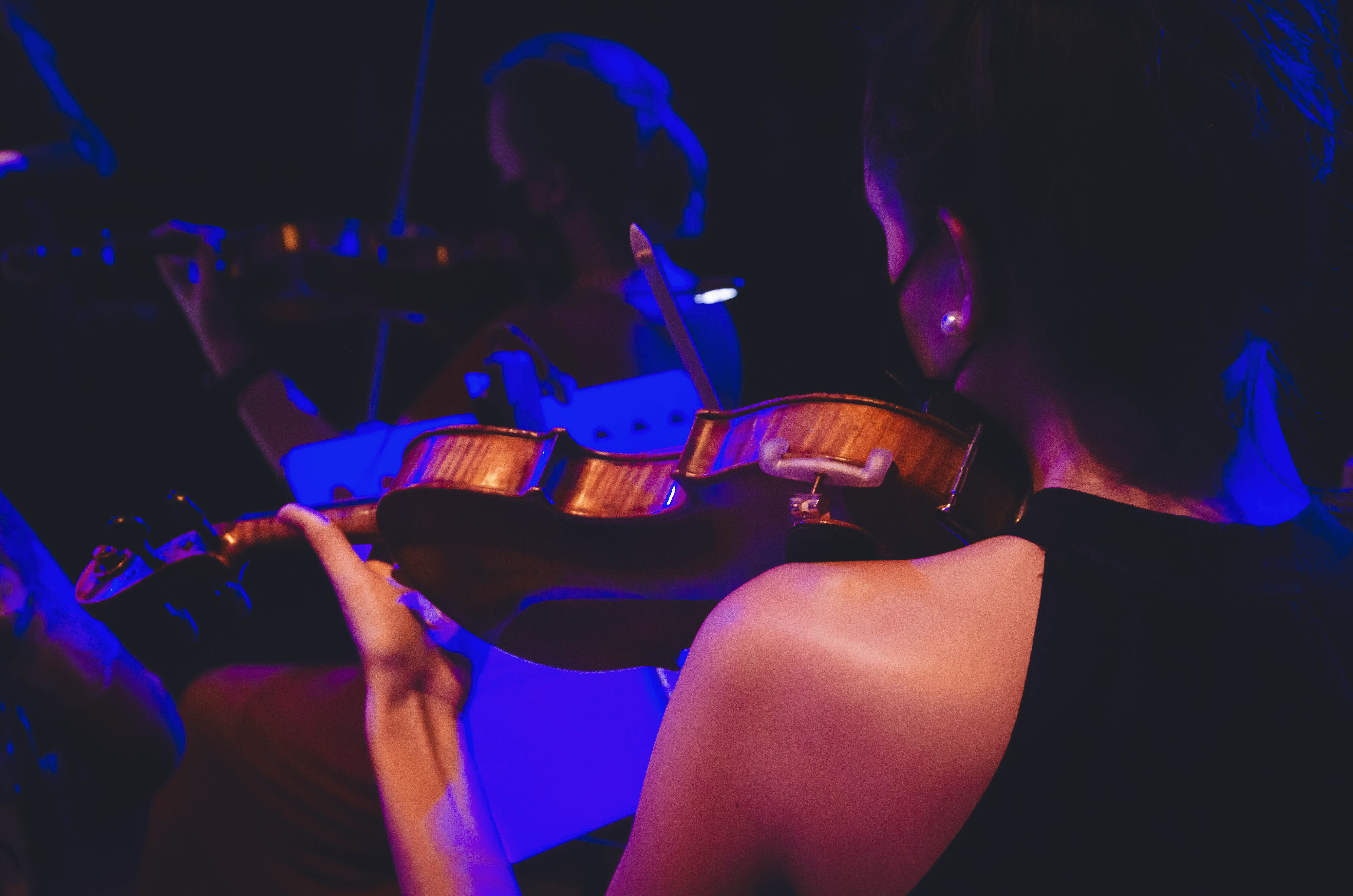 449cf3d9-39bf-4828-8f2d-15b377ef9eff