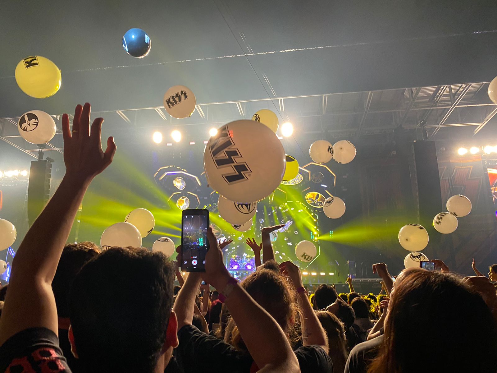 5ff224f4-df83-402a-8e08-33b2555a2ad5