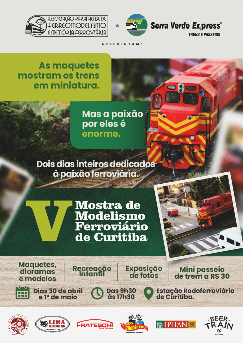 790b8755-6a14-4a81-a344-be0512ac6e87