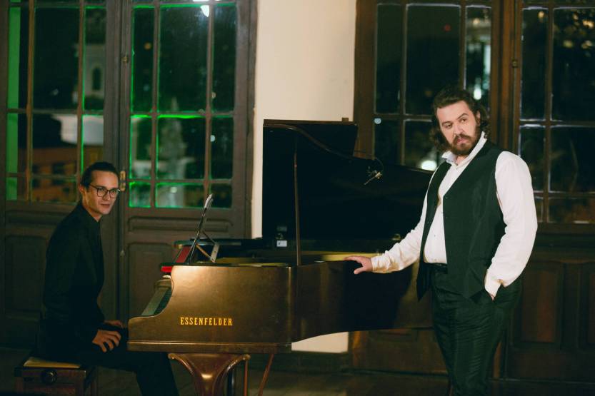 7f1256b0-d893-4a70-bf2f-15a0d3c1ec72