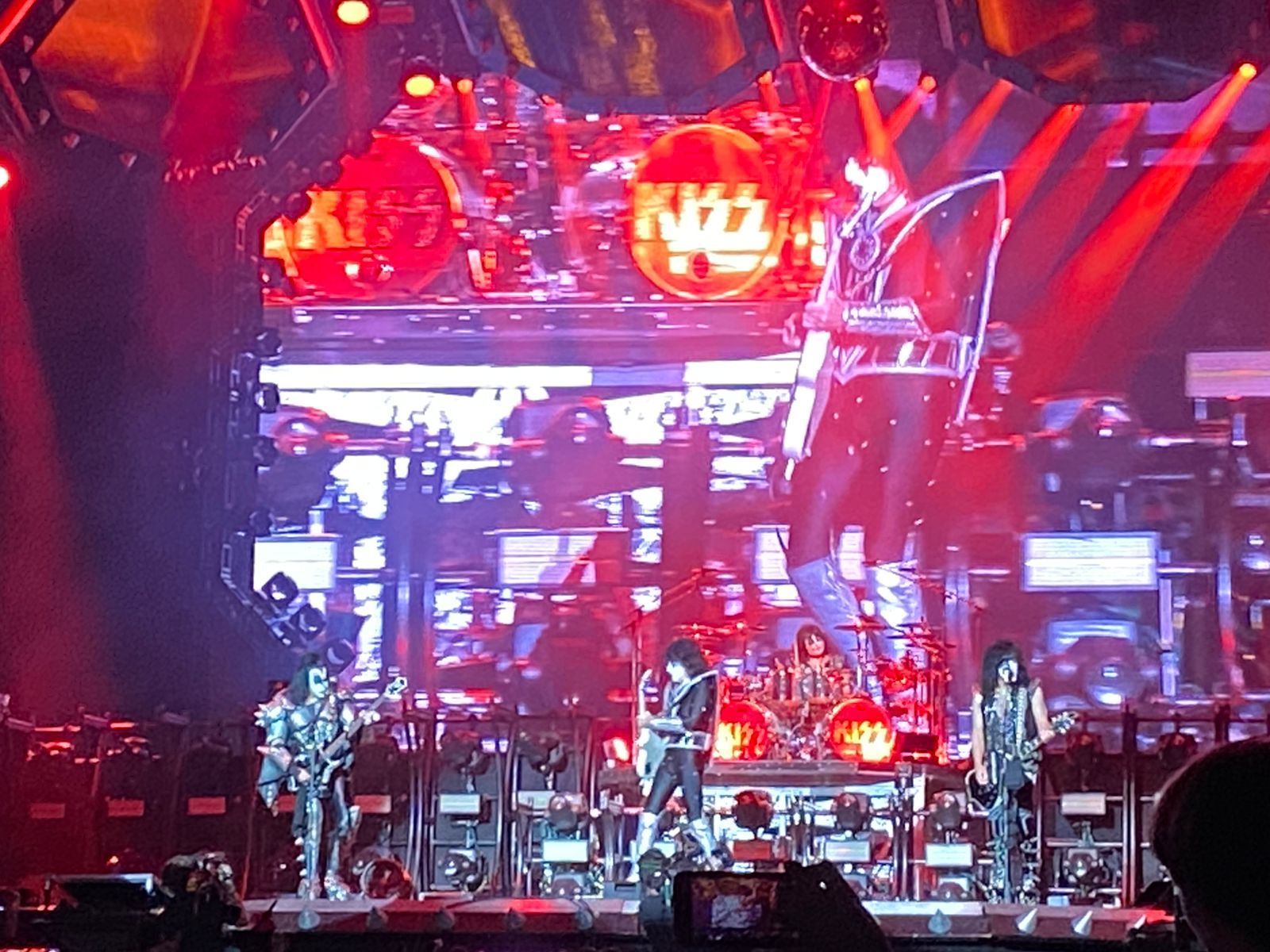 99cfc930-a685-4bfe-9210-b4c12b14163e 2